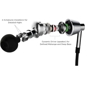 1more-triple-driver-earphones