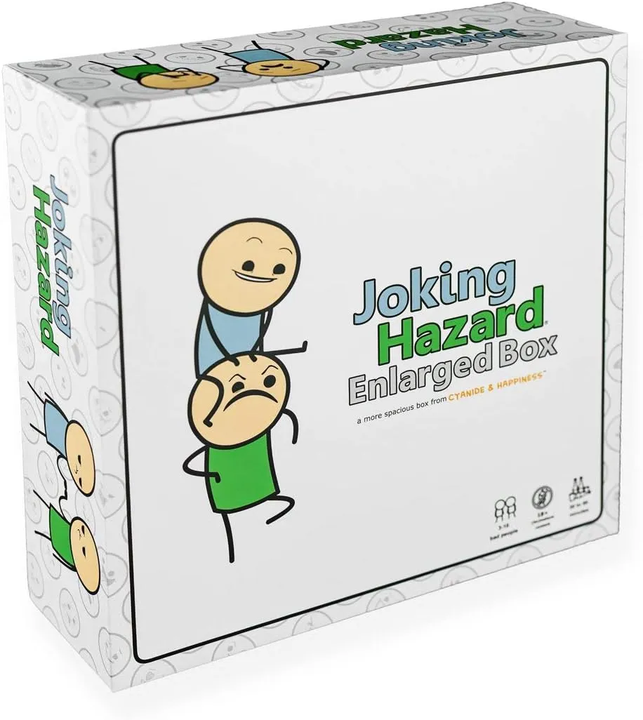 joking-hazard-box
