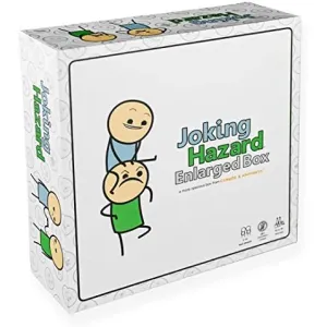 joking-hazard-box
