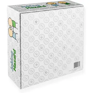 joking-hazard-box