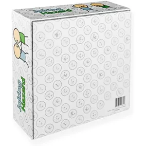 joking-hazard-box