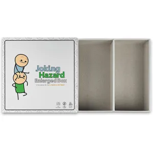 joking-hazard-box