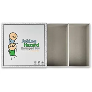 joking-hazard-box