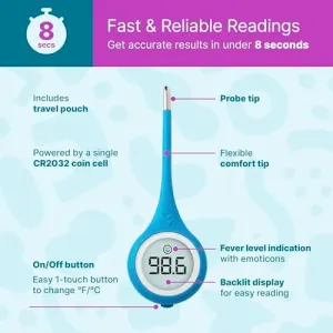 kinsa-quickcare-thermometer