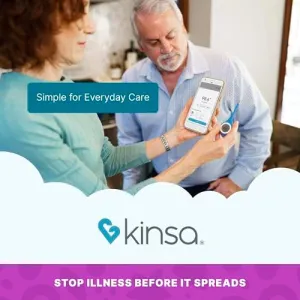 kinsa-quickcare-thermometer