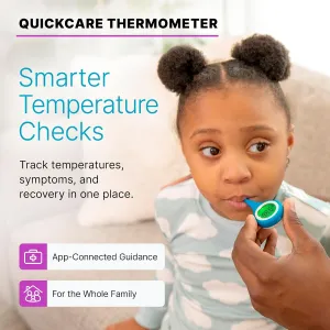 kinsa-quickcare-thermometer