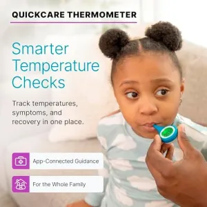 kinsa-quickcare-thermometer