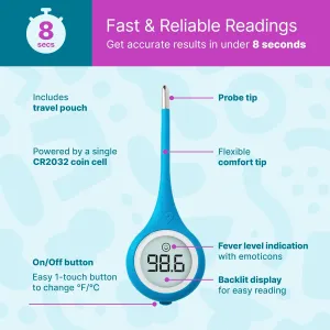 kinsa-quickcare-thermometer