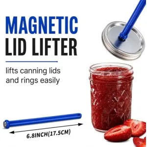 supa-ant-canning-kit