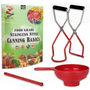 supa-ant-canning-kit
