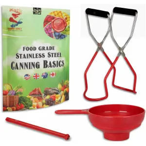 supa-ant-canning-kit