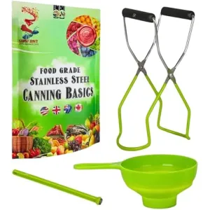 supa-ant-canning-kit