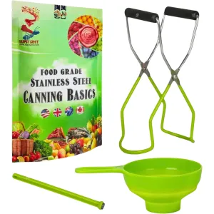 supa-ant-canning-kit