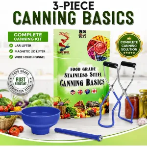 supa-ant-canning-kit