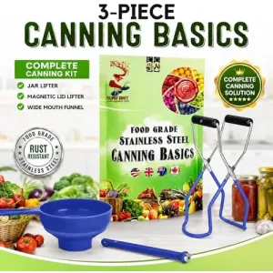 supa-ant-canning-kit