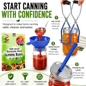 supa-ant-canning-kit
