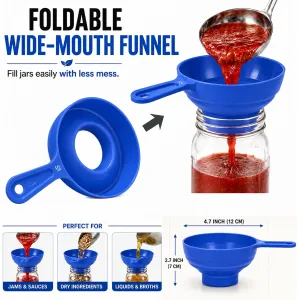 supa-ant-canning-kit