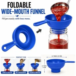 supa-ant-canning-kit