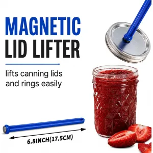supa-ant-canning-kit