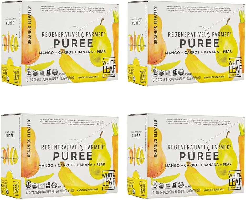 white-leaf-mango-pouch