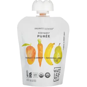 white-leaf-mango-pouch
