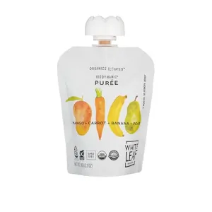 white-leaf-mango-pouch