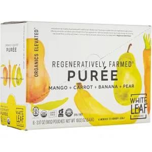 white-leaf-mango-pouch
