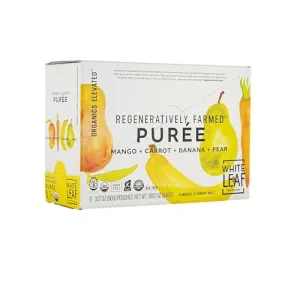 white-leaf-mango-pouch