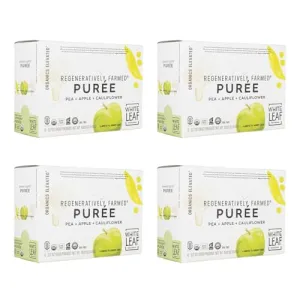 white-leaf-mango-pouch