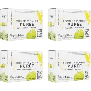 white-leaf-mango-pouch