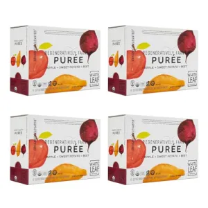white-leaf-mango-pouch