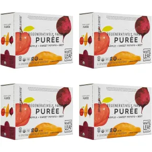 white-leaf-mango-pouch