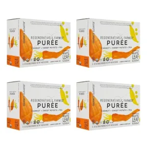 white-leaf-mango-pouch