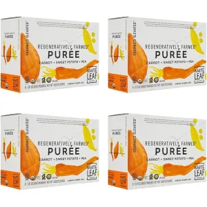 white-leaf-mango-pouch