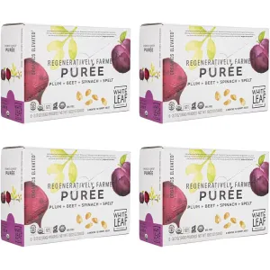 white-leaf-mango-pouch