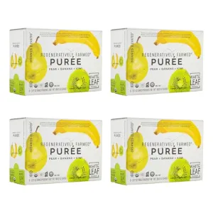 white-leaf-mango-pouch