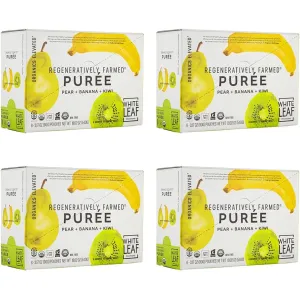 white-leaf-mango-pouch