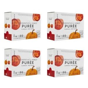 white-leaf-mango-pouch