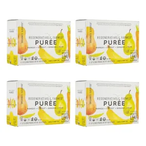 white-leaf-mango-pouch