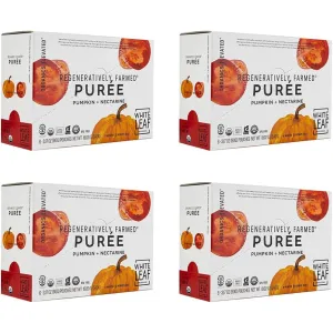 white-leaf-mango-pouch