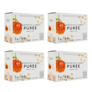 white-leaf-mango-pouch