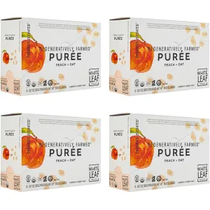 white-leaf-mango-pouch