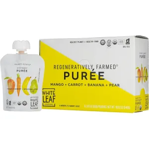 white-leaf-mango-pouch