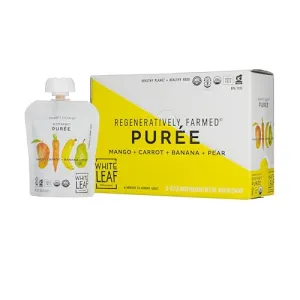 white-leaf-mango-pouch