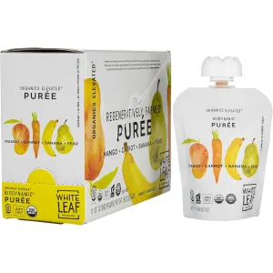 white-leaf-mango-pouch