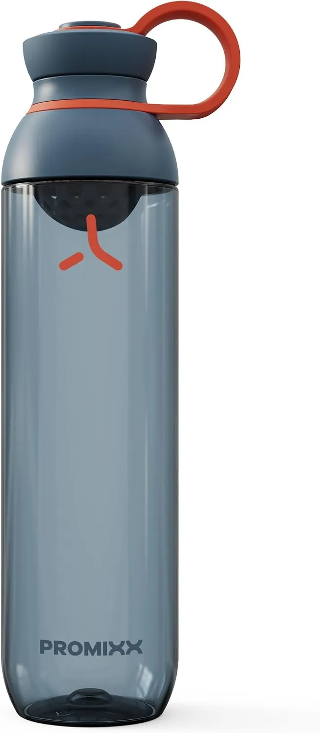promixx-form-bottle