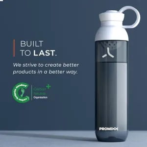 promixx-form-bottle
