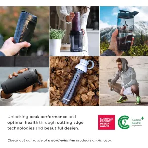 promixx-form-bottle