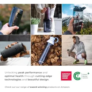 promixx-form-bottle