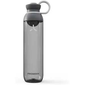 promixx-form-bottle